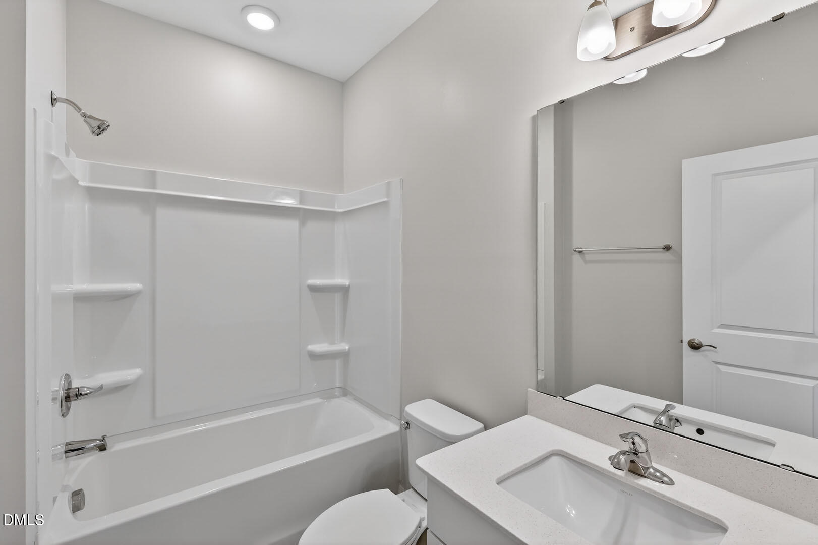 815 Harmony Ranch Lane Franklinton, NC 27525 - Photo 6 of 30 IMG_5072