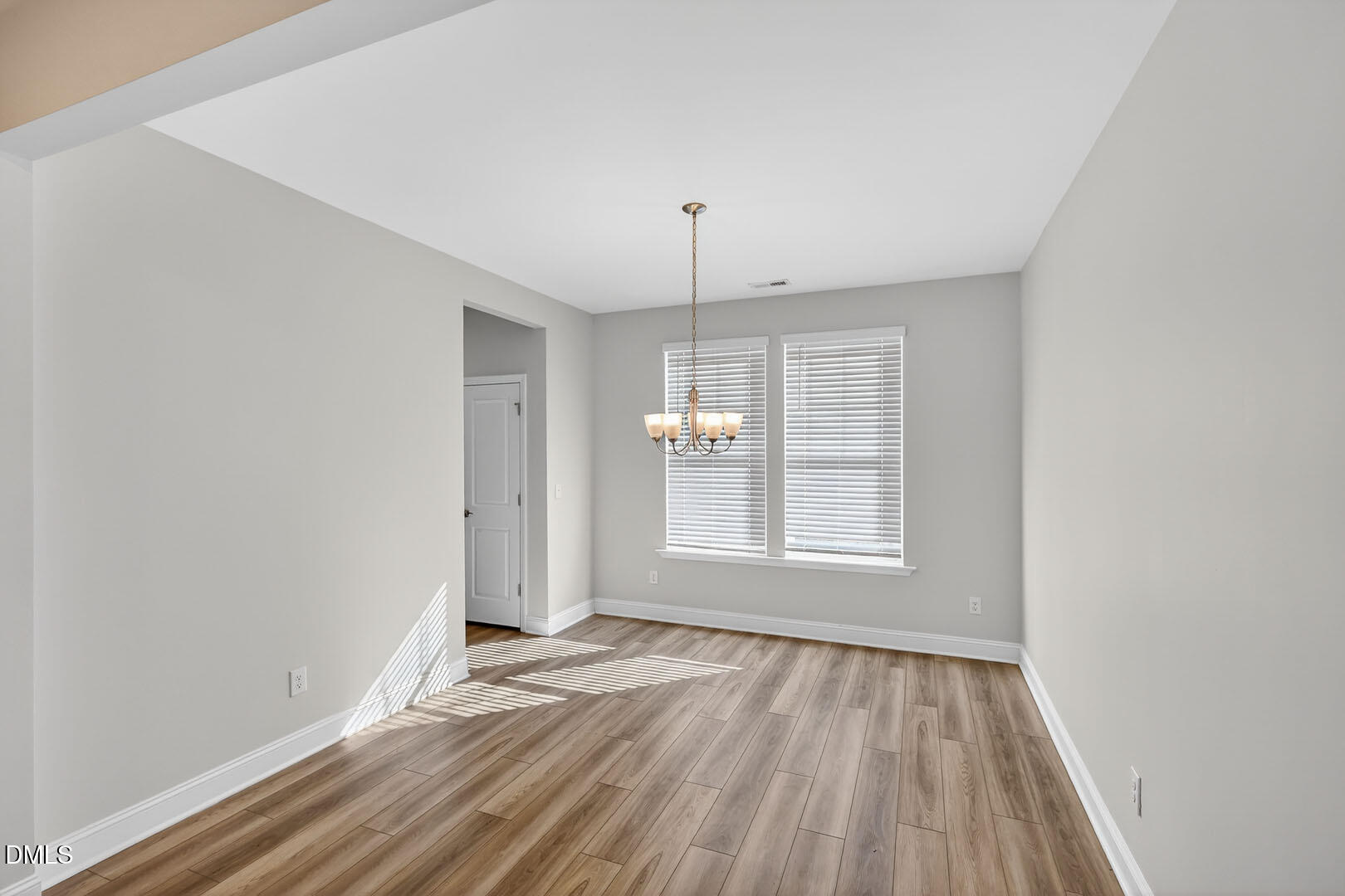 815 Harmony Ranch Lane Franklinton, NC 27525 - Photo 7 of 30 IMG_5080