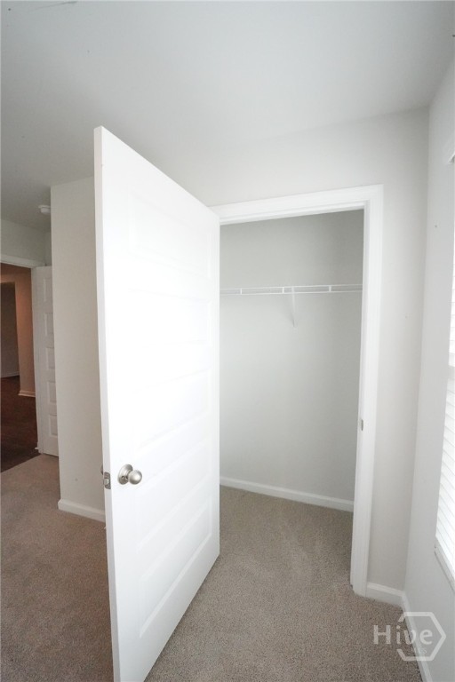 112 Windrush Pines Pooler, GA 31322 - Photo 11 of 34