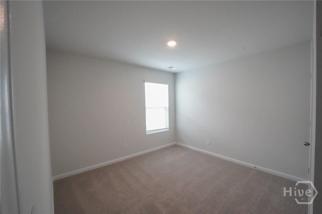 112 Windrush Pines Pooler, GA 31322 - Photo 12 of 34