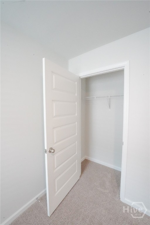 112 Windrush Pines Pooler, GA 31322 - Photo 15 of 34