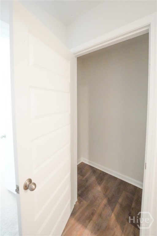 112 Windrush Pines Pooler, GA 31322 - Photo 17 of 34