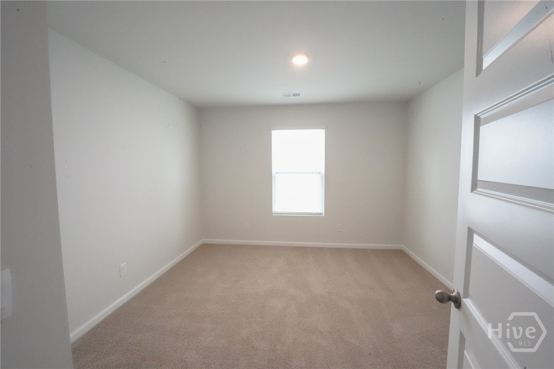 112 Windrush Pines Pooler, GA 31322 - Photo 18 of 34