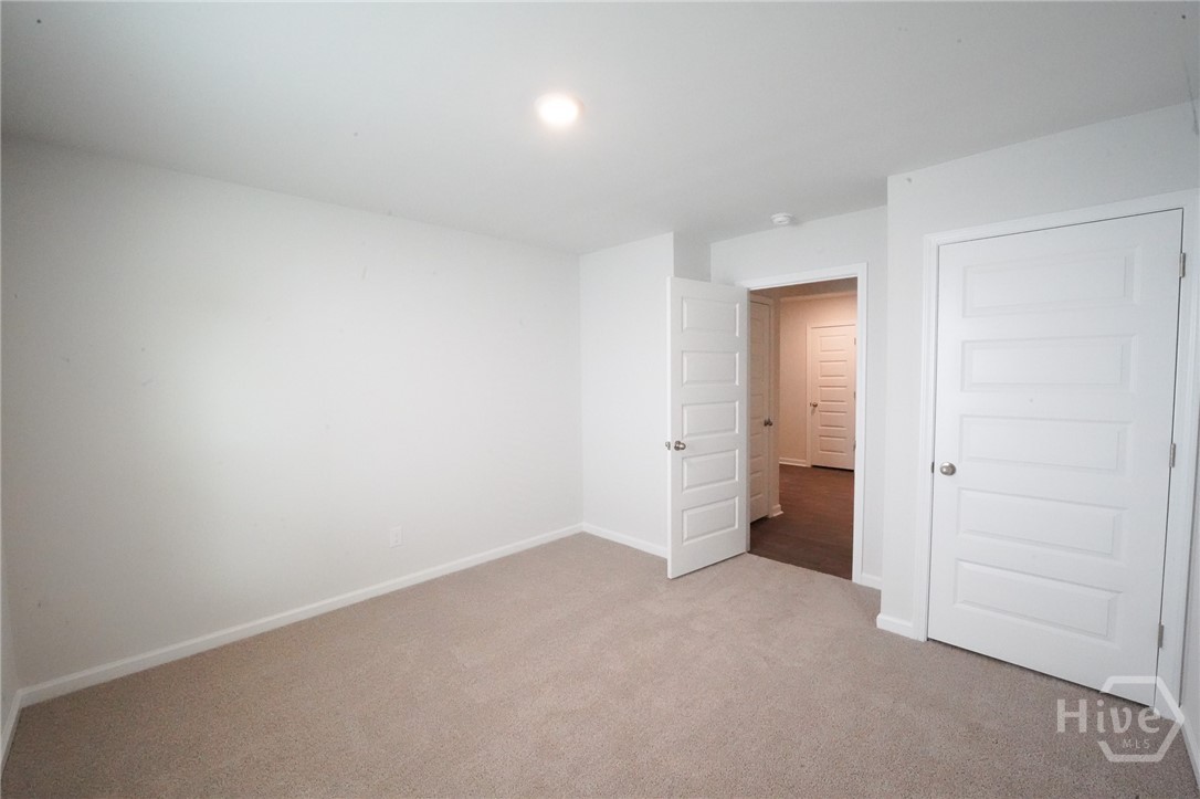 112 Windrush Pines Pooler, GA 31322 - Photo 19 of 34