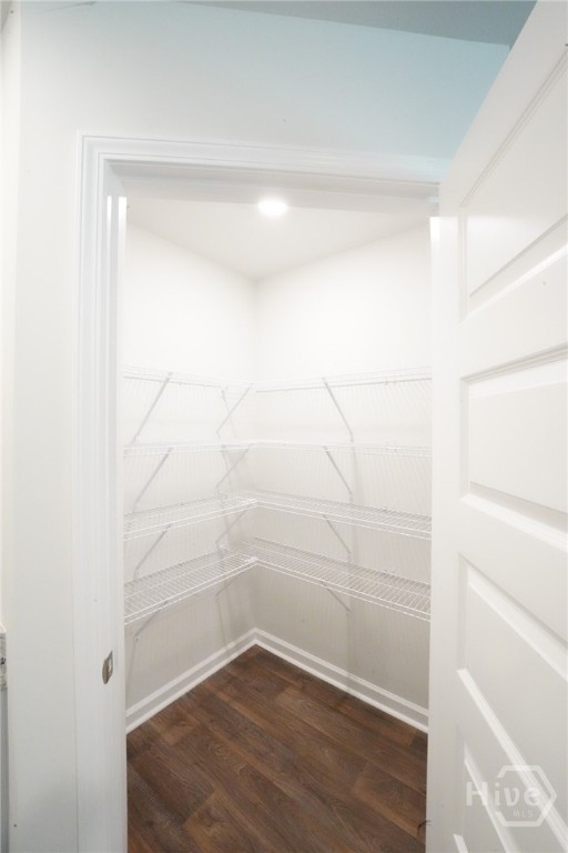 112 Windrush Pines Pooler, GA 31322 - Photo 21 of 34