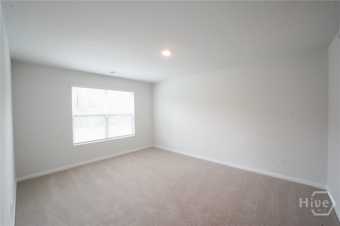 112 Windrush Pines Pooler, GA 31322 - Photo 23 of 34