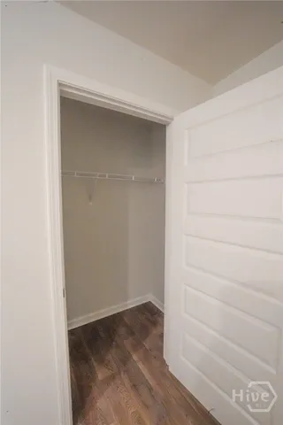 $2,350 | 112 Windrush Pines, Pooler, GA 31322