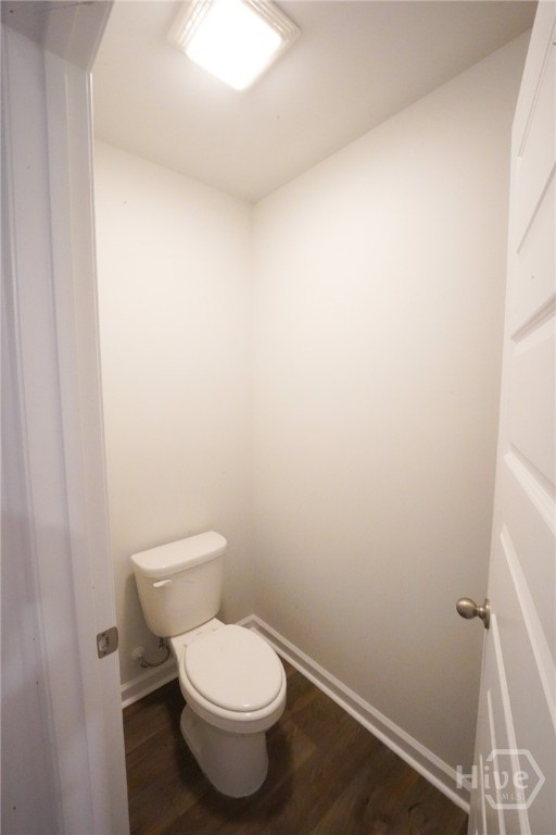 112 Windrush Pines Pooler, GA 31322 - Photo 28 of 34