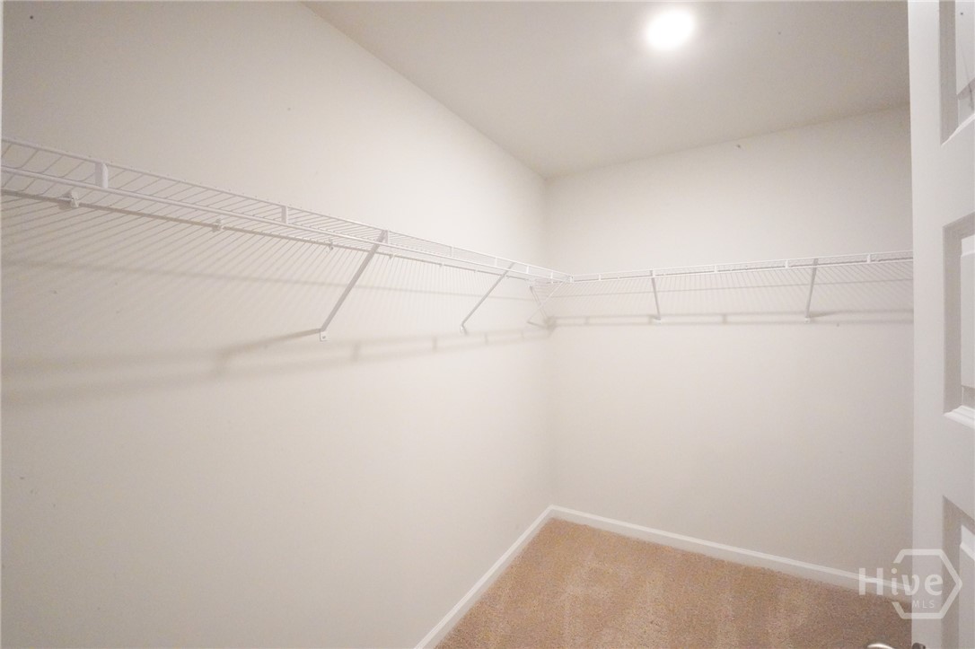 112 Windrush Pines Pooler, GA 31322 - Photo 29 of 34