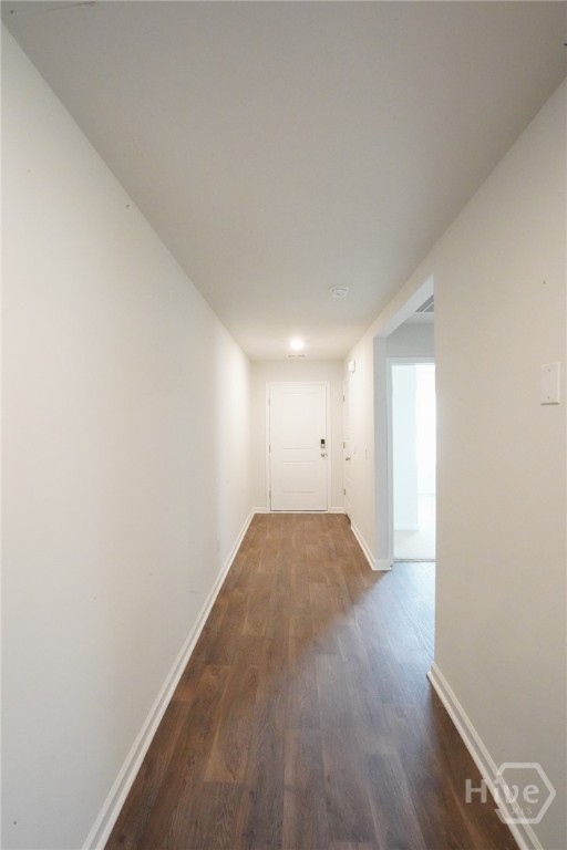 112 Windrush Pines Pooler, GA 31322 - Photo 3 of 34