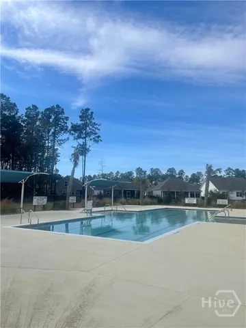 $2,350 | 112 Windrush Pines, Pooler, GA 31322