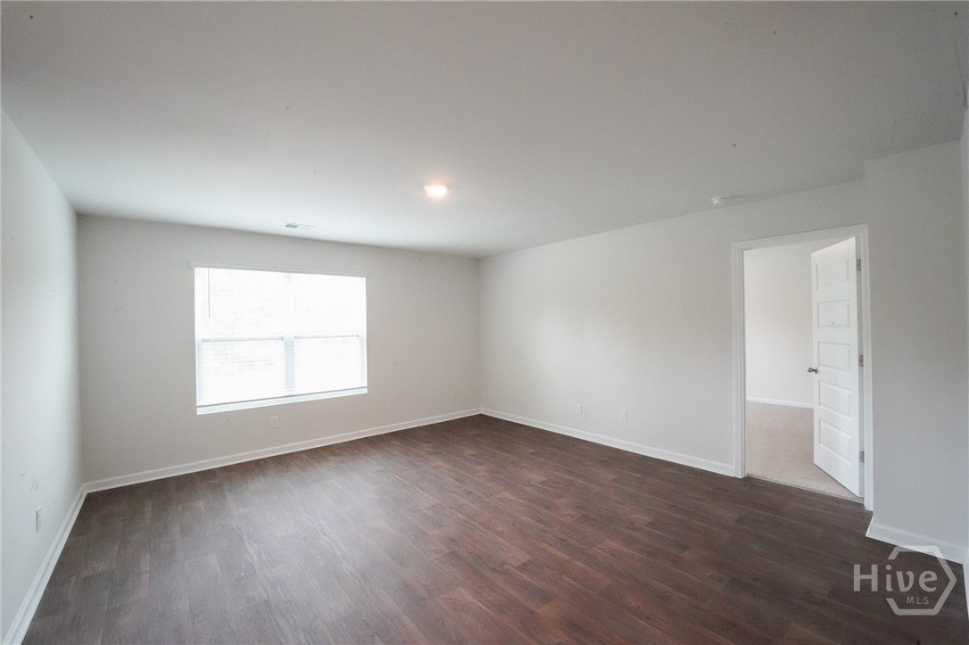 112 Windrush Pines Pooler, GA 31322 - Photo 7 of 34