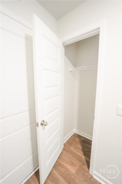 112 Windrush Pines Pooler, GA 31322 - Photo 8 of 34