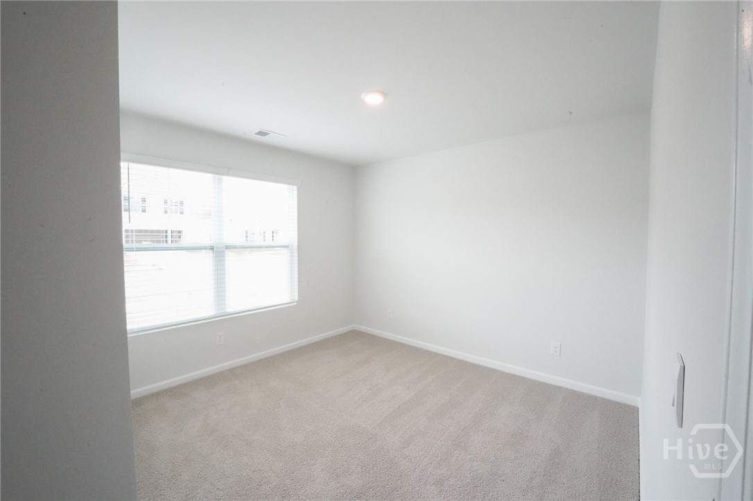 112 Windrush Pines Pooler, GA 31322 - Photo 9 of 34