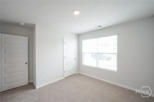 $2,350 | 112 Windrush Pines, Pooler, GA 31322