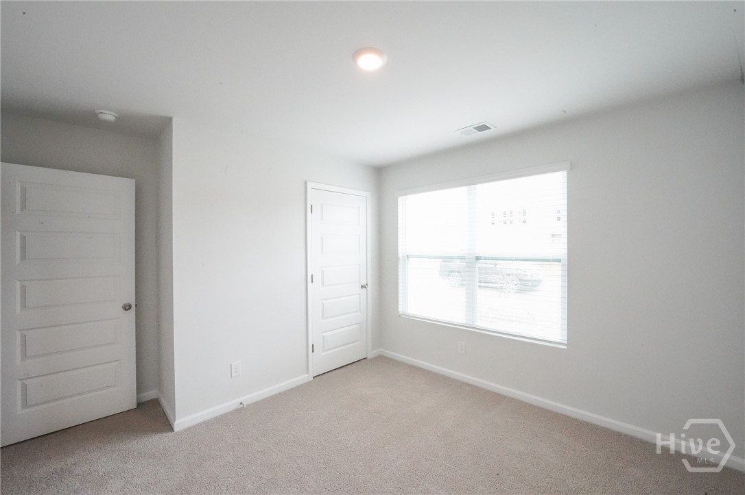 112 Windrush Pines Pooler, GA 31322 - Photo 10 of 34