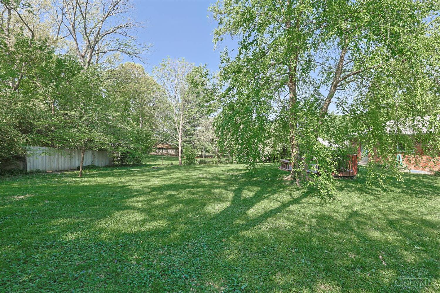 3977 Cornell Road Sharonville, OH 45241 - Photo 21 of 22 Gallery Image 21