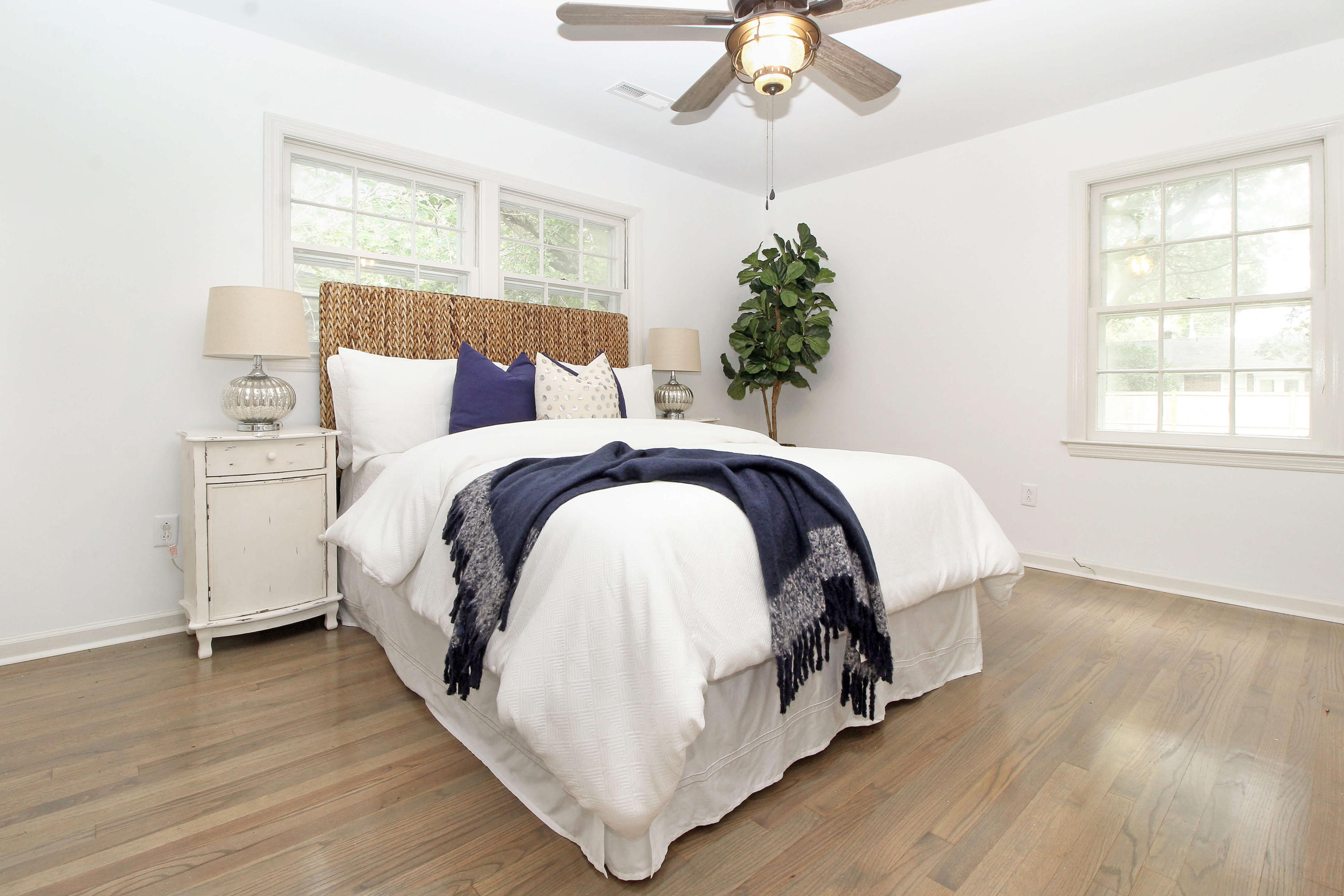 1927 Campion Hall Road Charleston, SC 29407 - Photo 13 of 23 IMG_7119