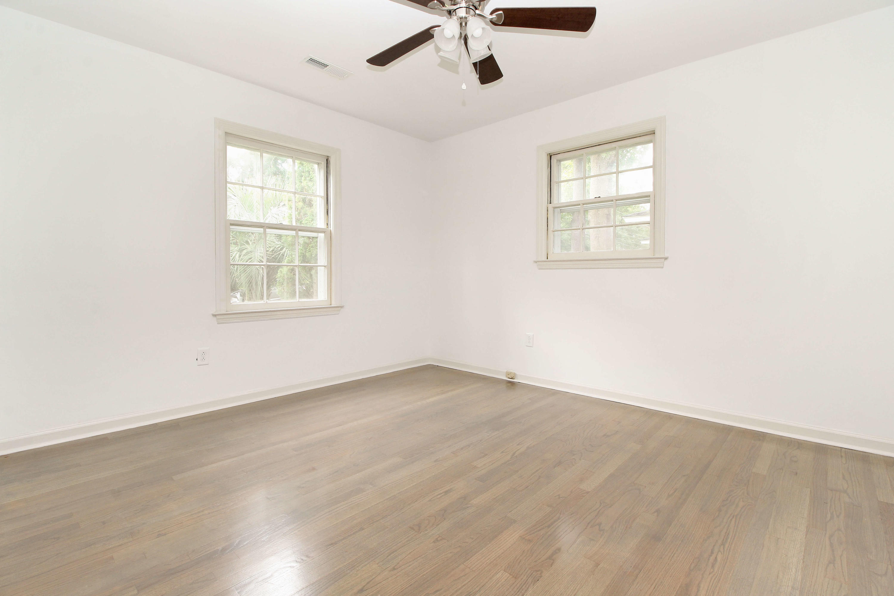 1927 Campion Hall Road Charleston, SC 29407 - Photo 16 of 23 IMG_7124