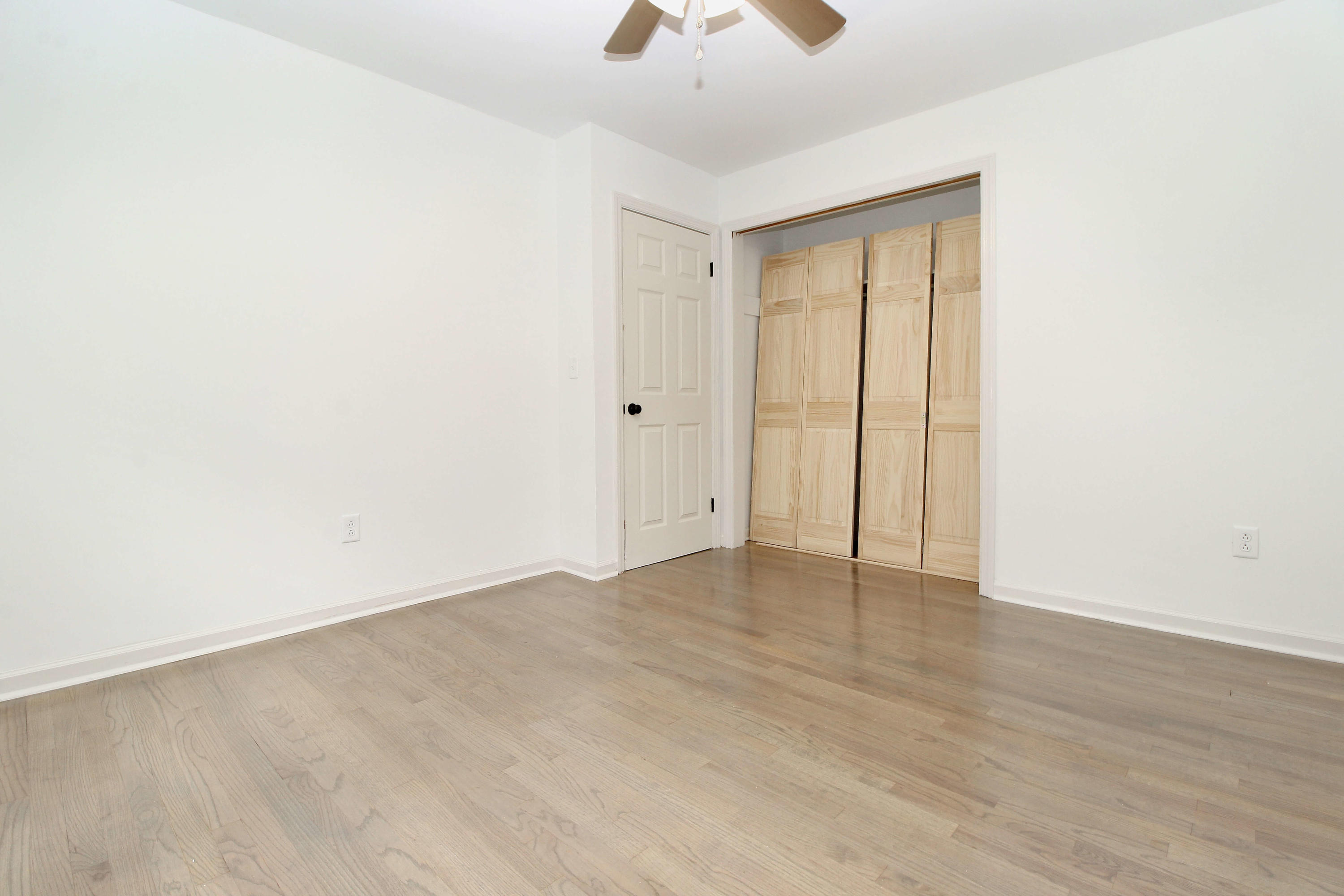 1927 Campion Hall Road Charleston, SC 29407 - Photo 20 of 23 IMG_7129