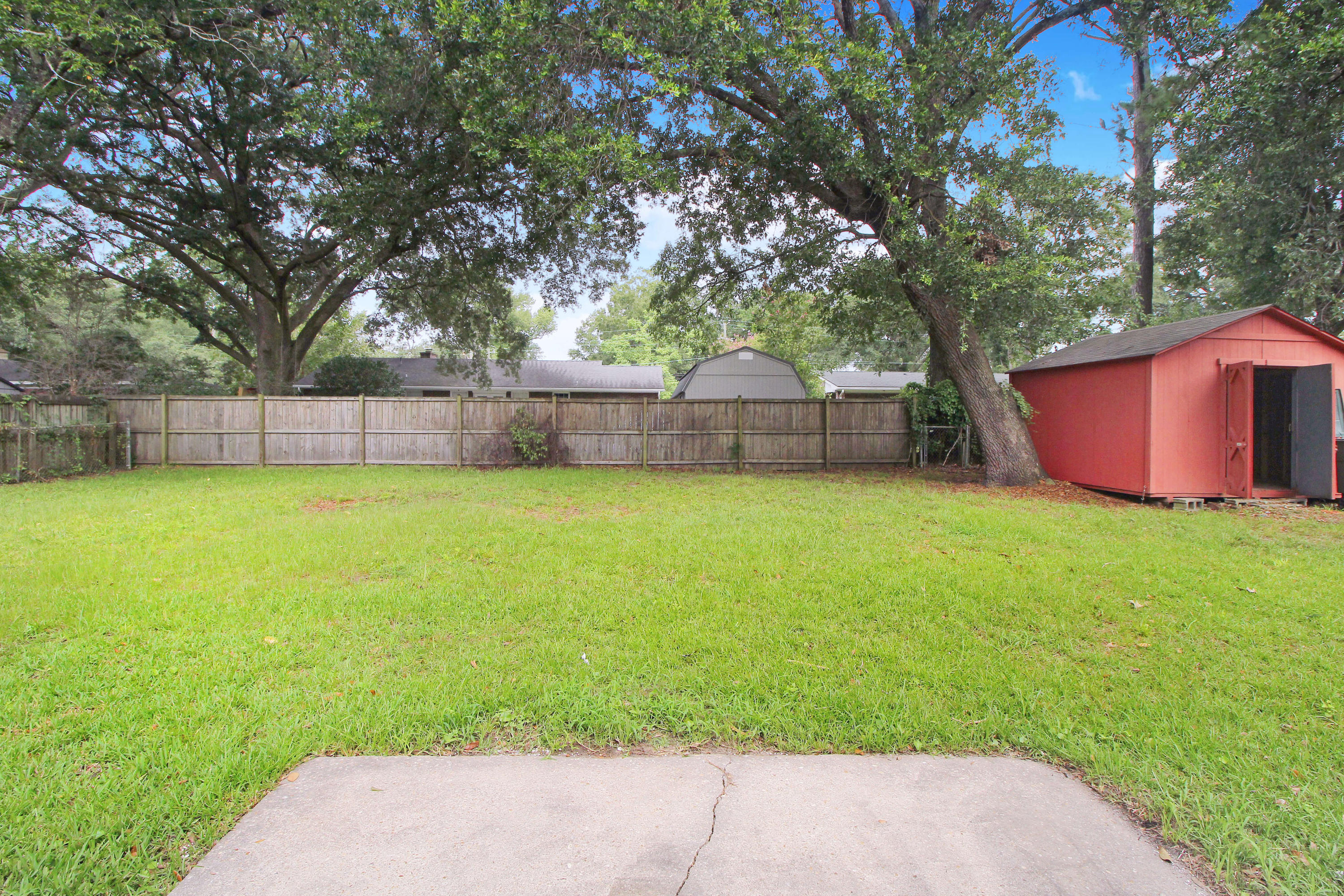 1927 Campion Hall Road Charleston, SC 29407 - Photo 21 of 23 IMG_7131
