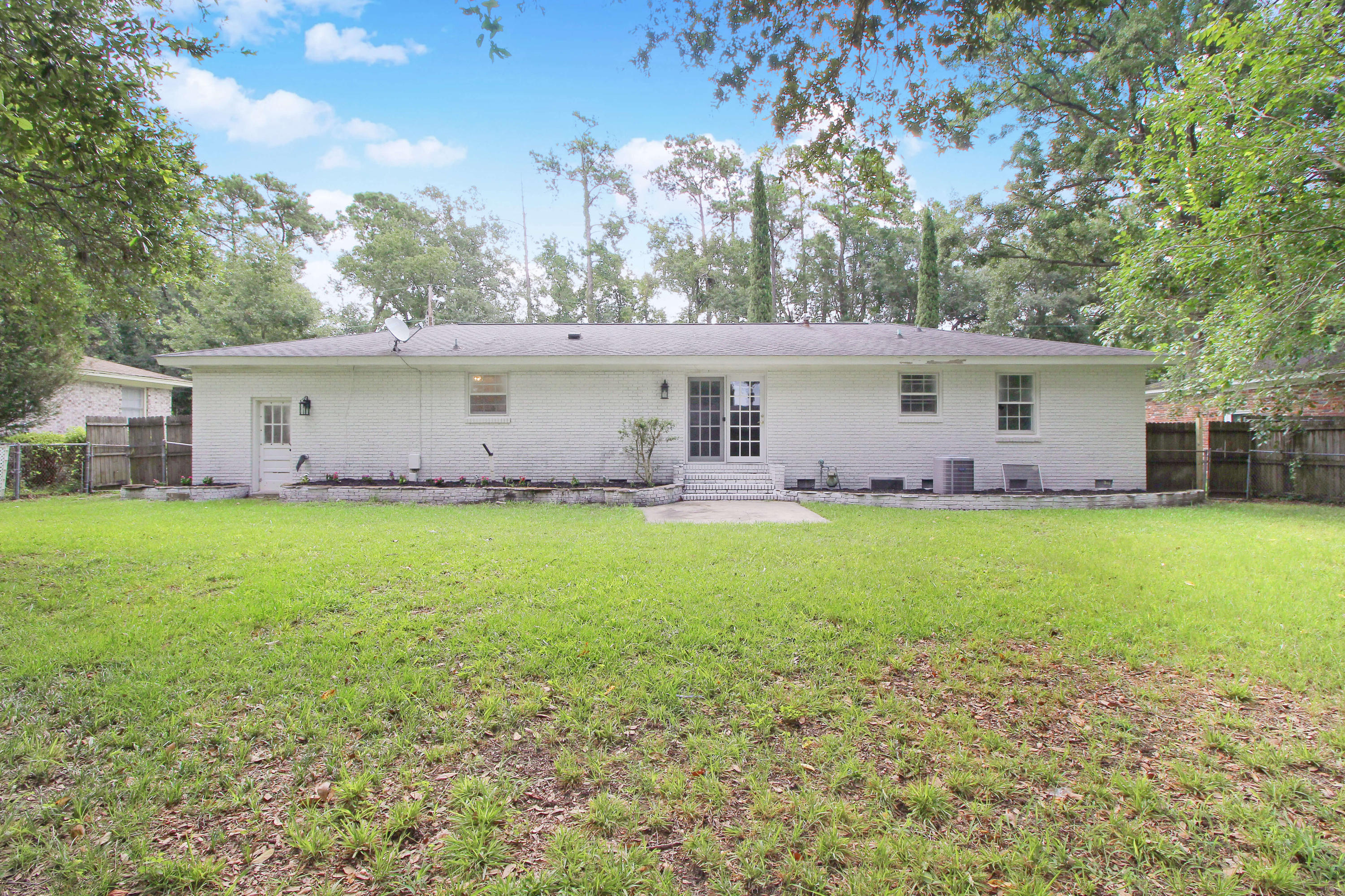 1927 Campion Hall Road Charleston, SC 29407 - Photo 23 of 23 IMG_7133