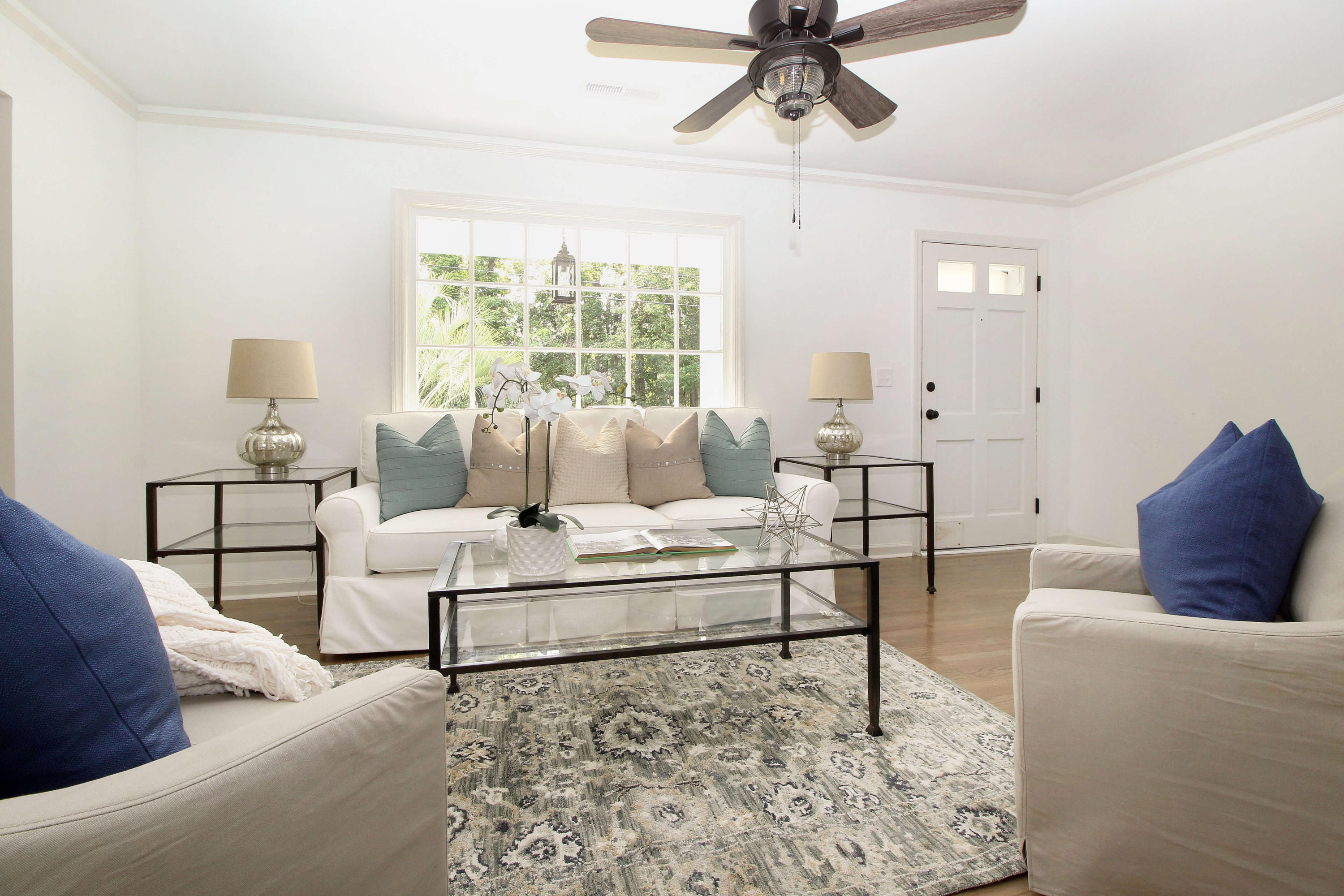 1927 Campion Hall Road Charleston, SC 29407 - Photo 5 of 23 IMG_7090