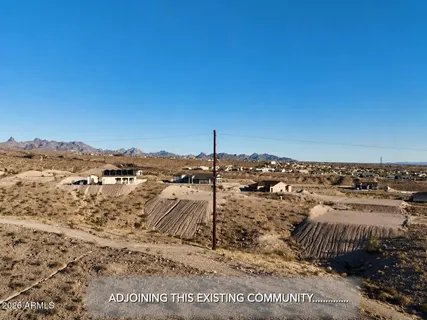 $12,500,000 | 800 Gateway Drive, Bullhead City, AZ 86429