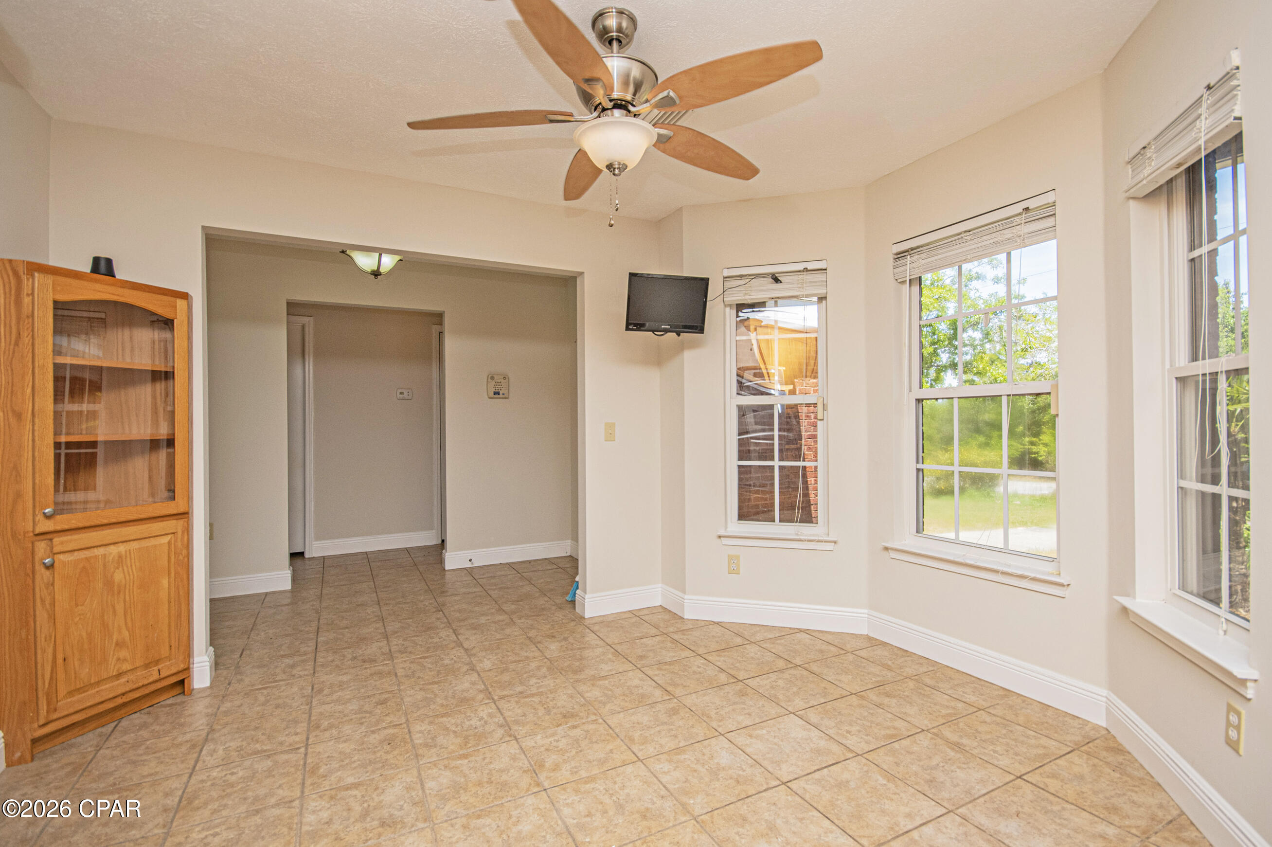 2121 Angora Drive Chipley, FL 32428 - Photo 8 of 45
