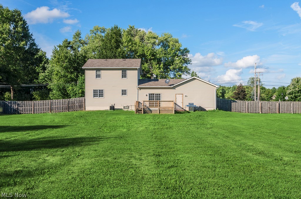 9456 Root Road North Ridgeville, OH 44039 - Photo 30 of 30 Gallery Image 30