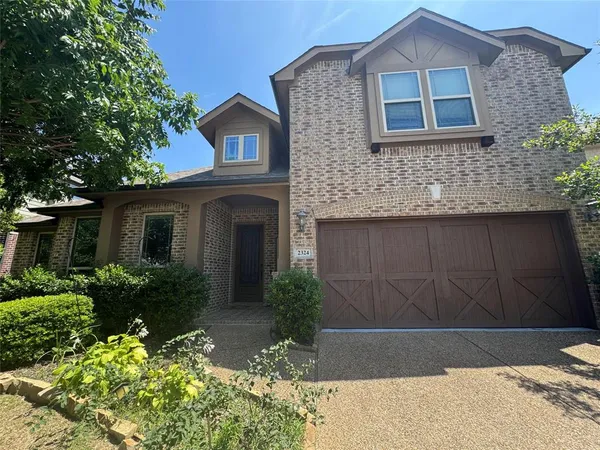 $3,350 | 2324 Kemerton Drive, Plano, TX 75025