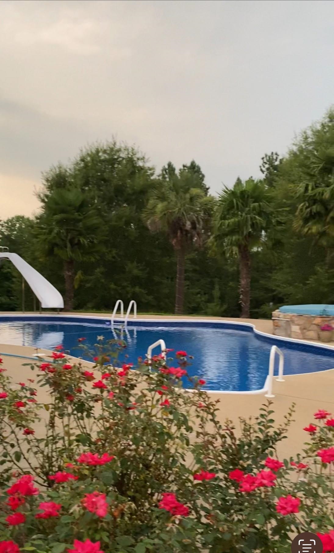 1823 Gowdeysville Road Gaffney, SC 29340 - Photo 5 of 12