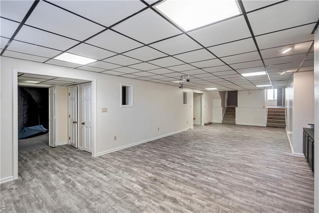 1358 26000 Road Parsons, KS 67357 - Photo 60 of 69