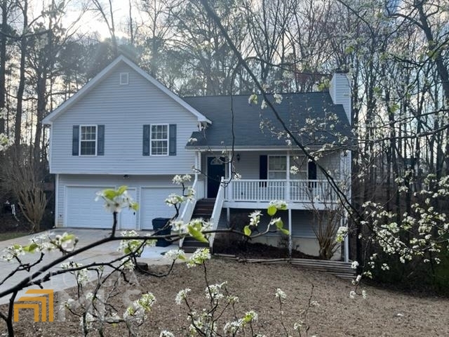 76 Whitney Drive Villa Rica, GA 30180 - Photo 1 of 1 Gallery Image 1