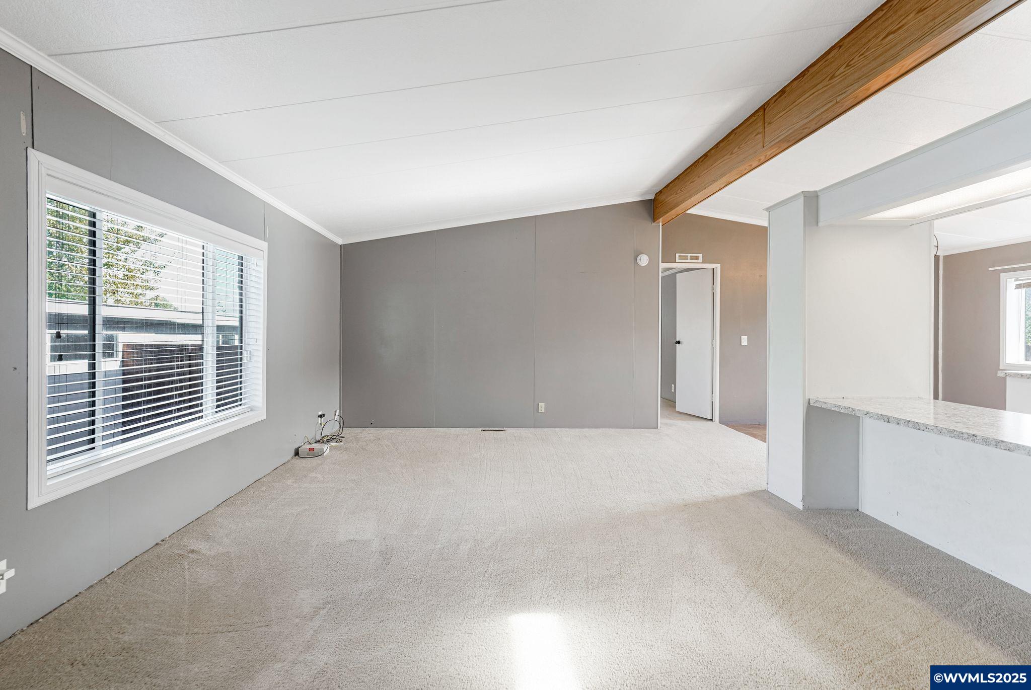 151 Edwards Road, Unit 46 Monmouth, OR 97361 - Photo 8 of 43