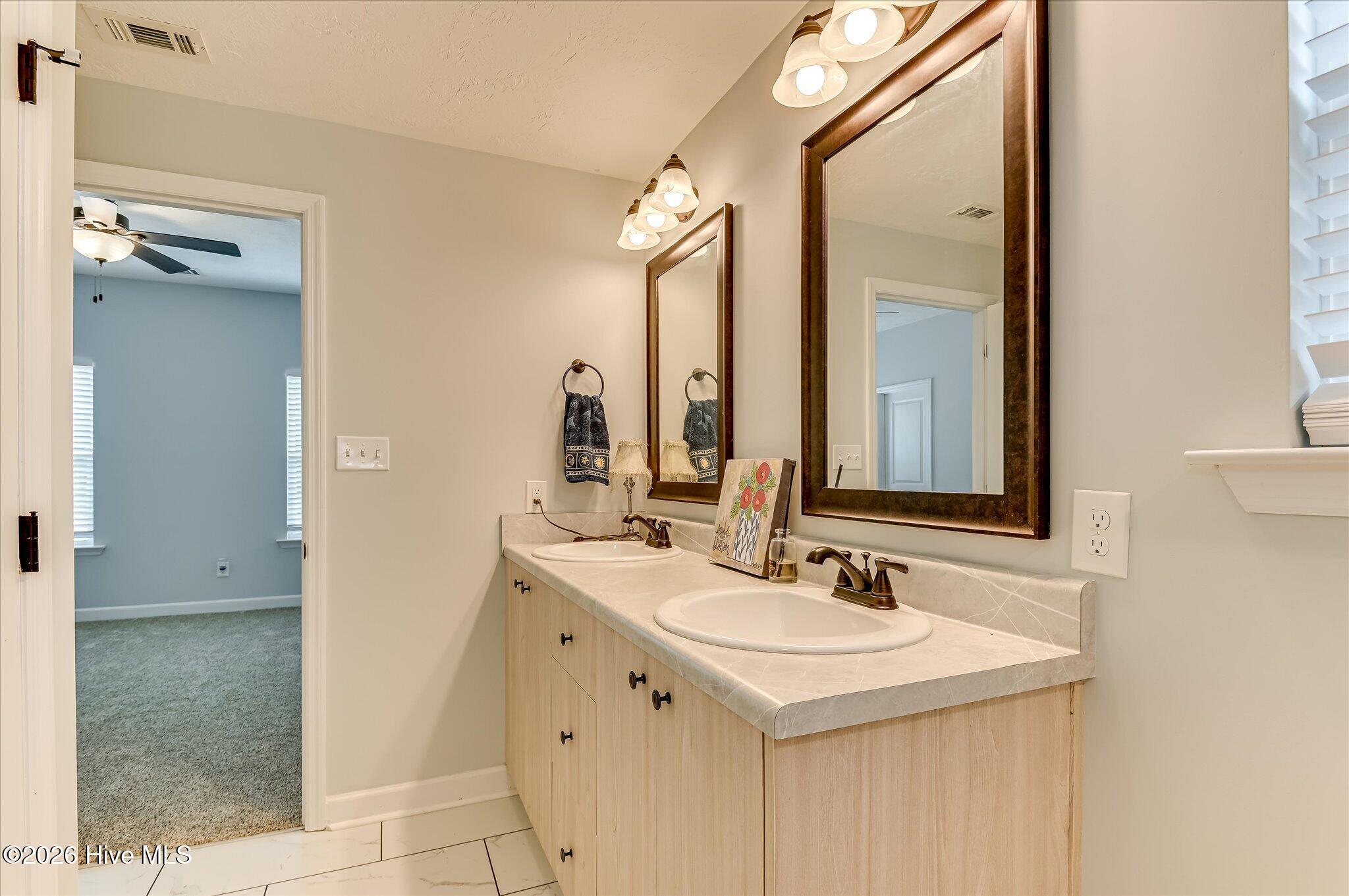 300 Dorn Street Grovetown, GA 30813 - Photo 20 of 39