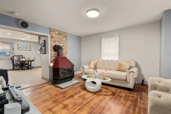 $519,000 | 24 Hathaway Street, Lynn, MA 01905