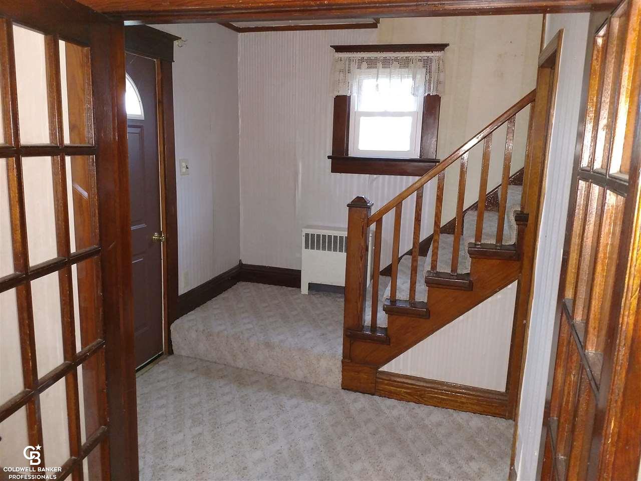 8761 Kilgore Road Avoca, MI 48006 - Photo 14 of 34