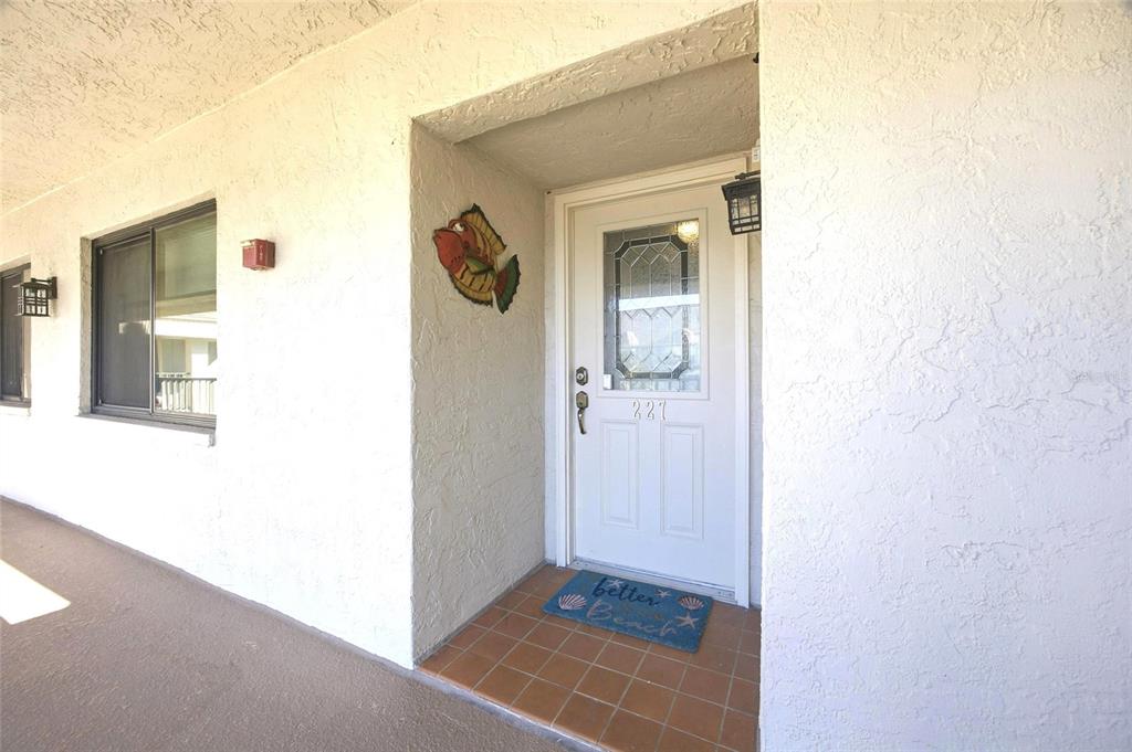 8210 Aquila Street, Unit 227 Port Richey, FL 34668 - Photo 13 of 68