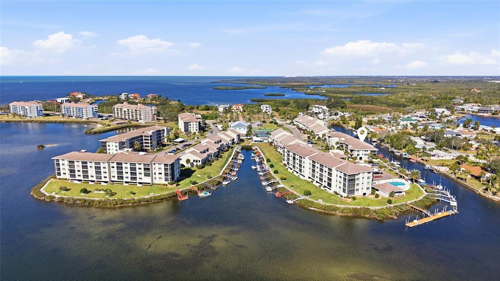 8210 Aquila Street, Unit 227 Port Richey, FL 34668 - Photo 2 of 68