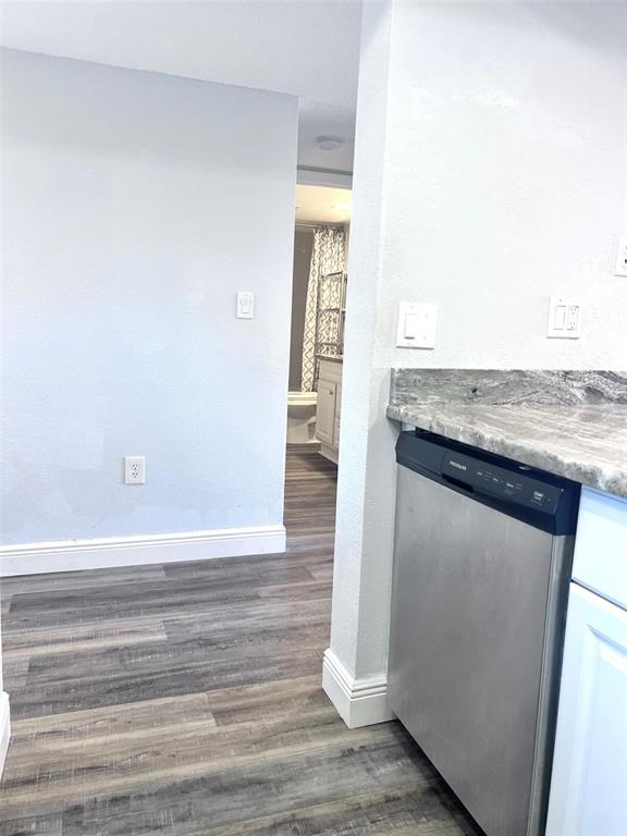 8210 Aquila Street, Unit 227 Port Richey, FL 34668 - Photo 22 of 68