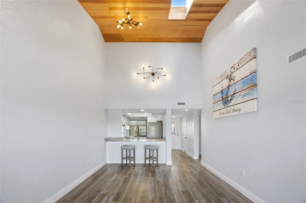 8210 Aquila Street, Unit 227 Port Richey, FL 34668 - Photo 23 of 68