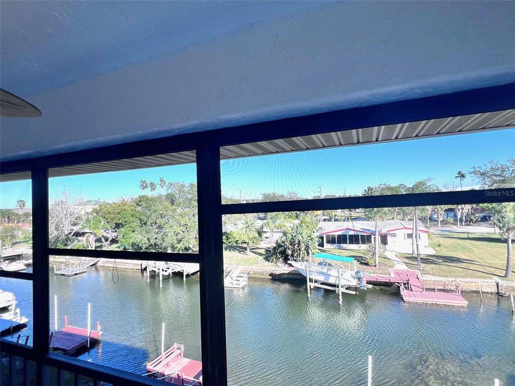 8210 Aquila Street, Unit 227 Port Richey, FL 34668 - Photo 38 of 68