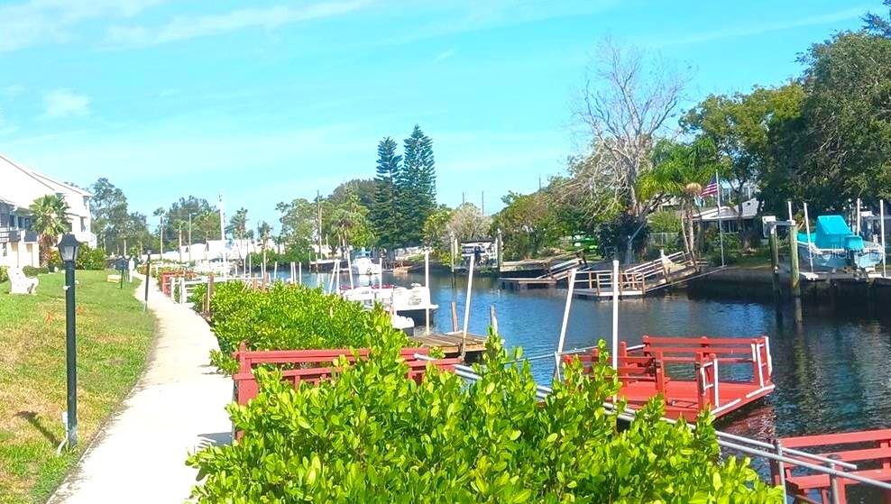 8210 Aquila Street, Unit 227 Port Richey, FL 34668 - Photo 4 of 68