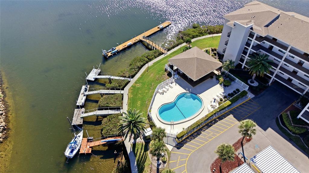 8210 Aquila Street, Unit 227 Port Richey, FL 34668 - Photo 47 of 68