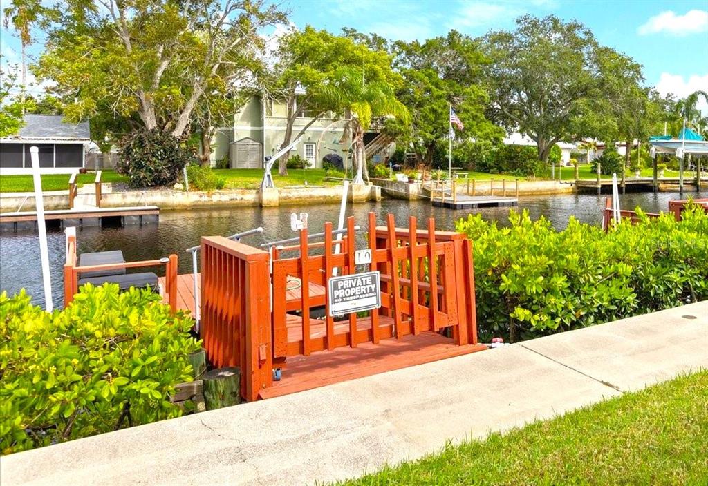 8210 Aquila Street, Unit 227 Port Richey, FL 34668 - Photo 5 of 68