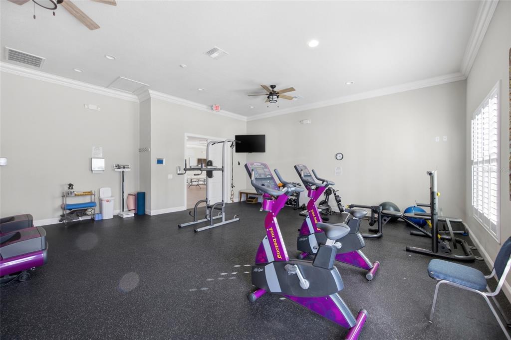 8210 Aquila Street, Unit 227 Port Richey, FL 34668 - Photo 56 of 68