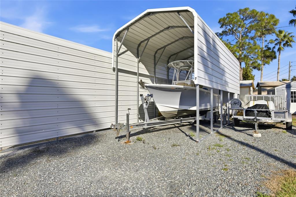 8210 Aquila Street, Unit 227 Port Richey, FL 34668 - Photo 61 of 68