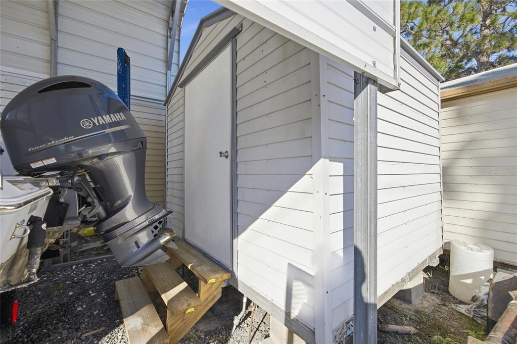 8210 Aquila Street, Unit 227 Port Richey, FL 34668 - Photo 62 of 68