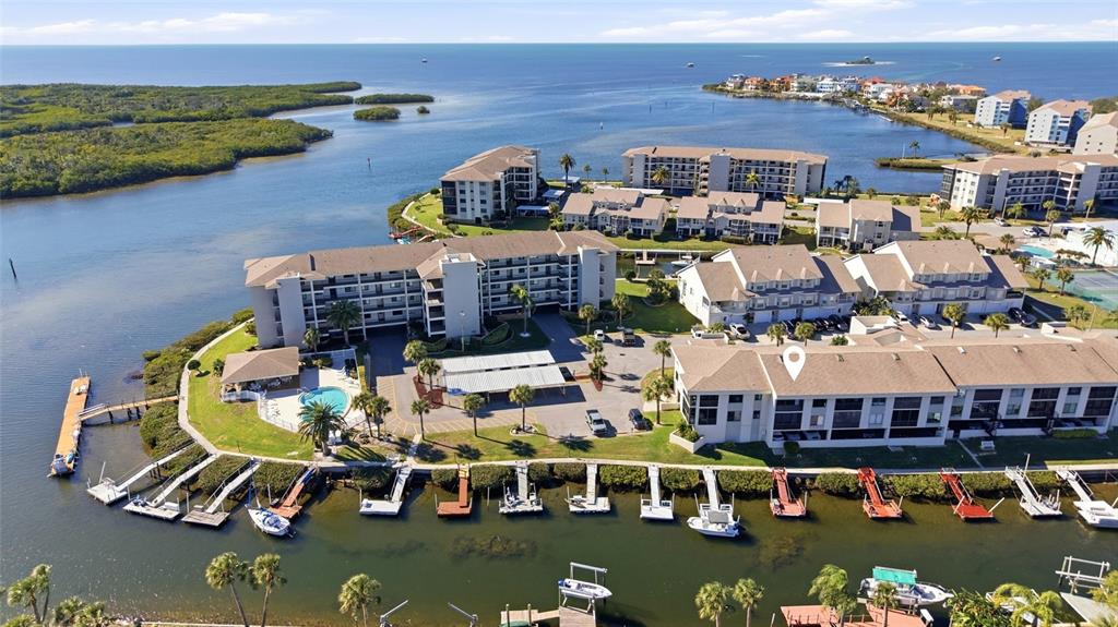 8210 Aquila Street, Unit 227 Port Richey, FL 34668 - Photo 65 of 68